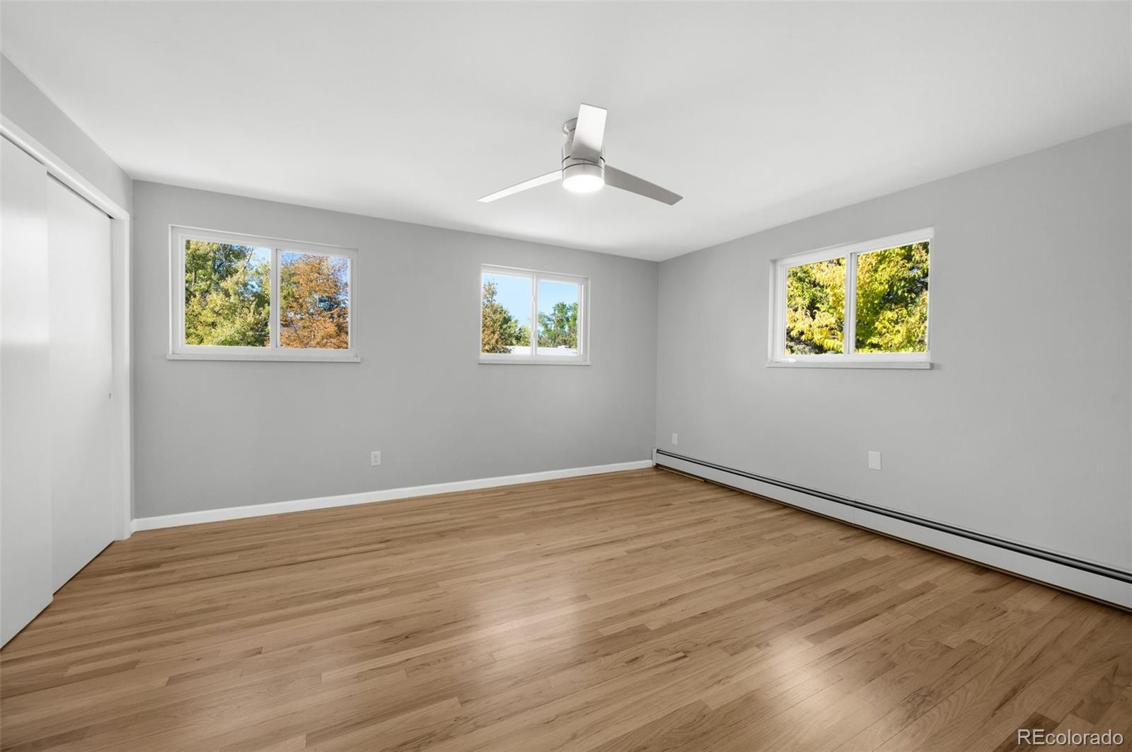 MLS Image #14 for 2311  marlborough road,colorado springs, Colorado