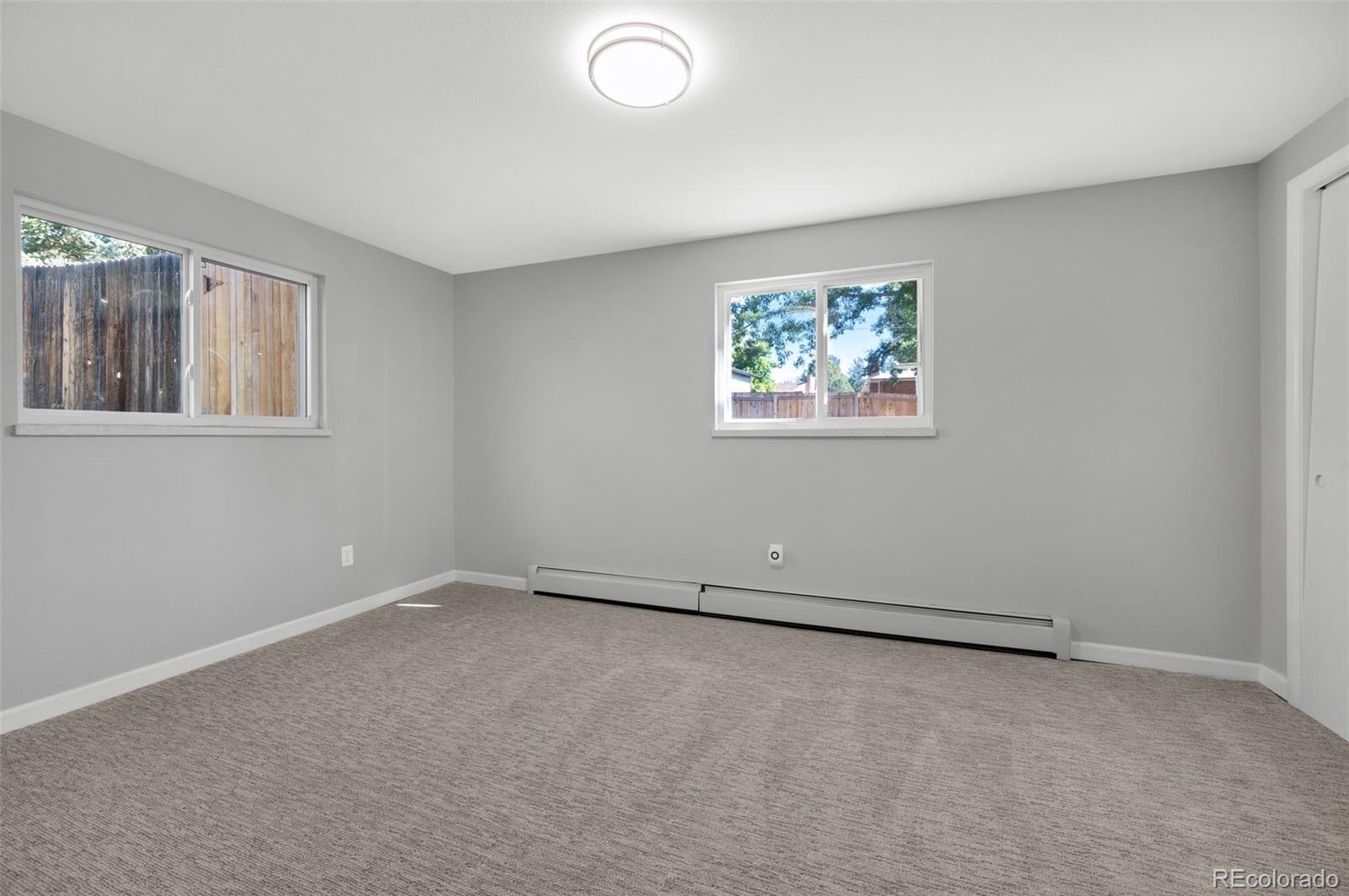 MLS Image #21 for 2311  marlborough road,colorado springs, Colorado