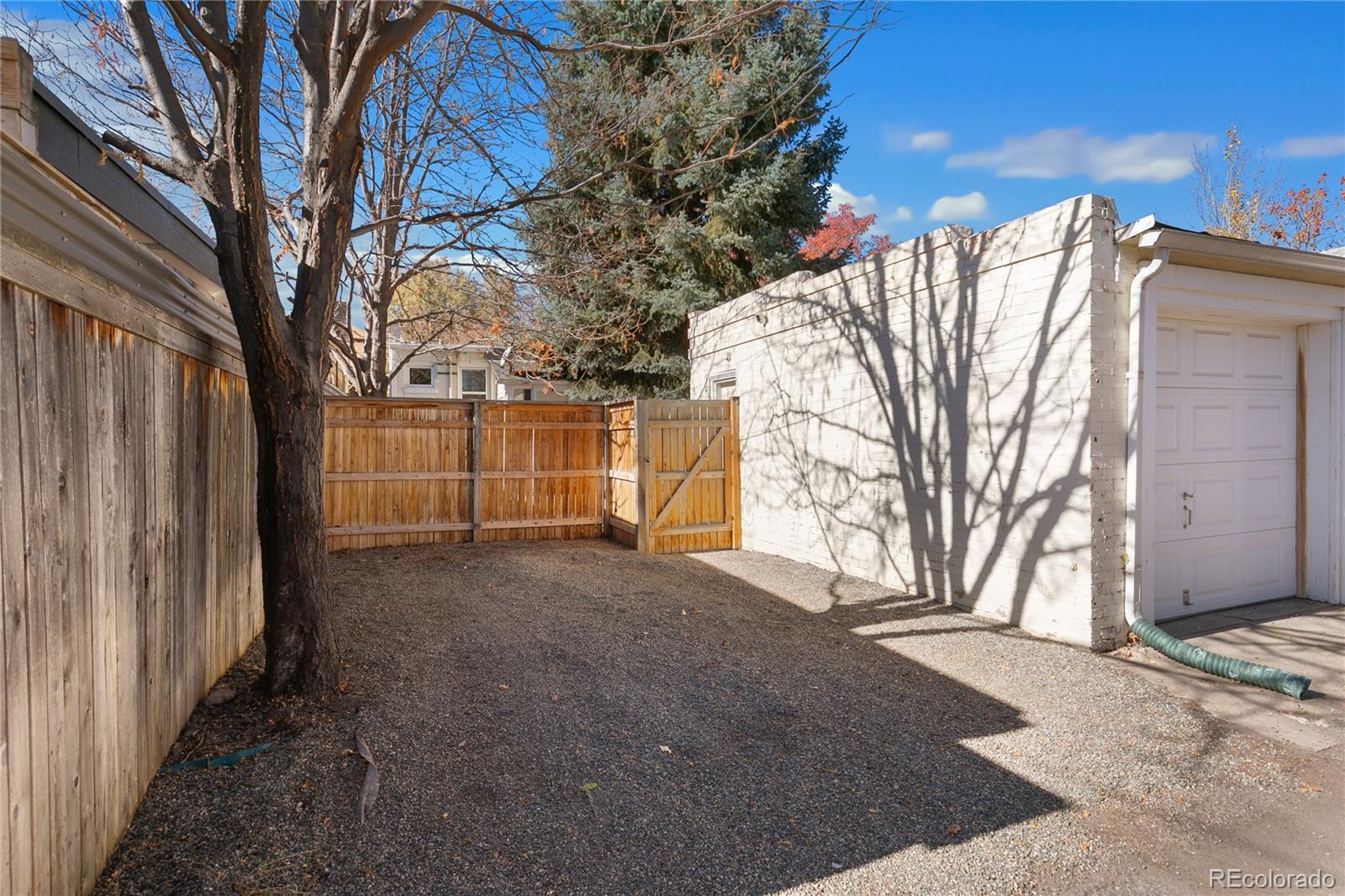 MLS Image #17 for 548 n marion street,denver, Colorado