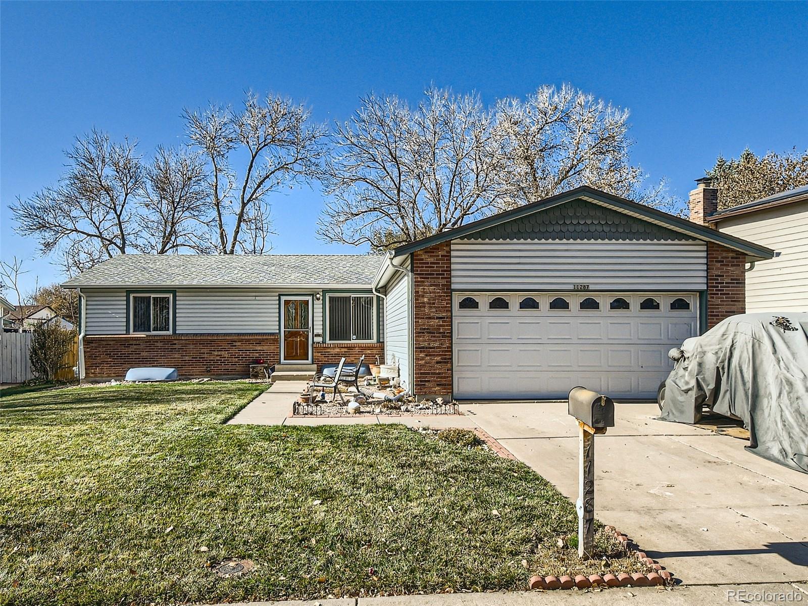 MLS Image #0 for 11287  clermont way,thornton, Colorado