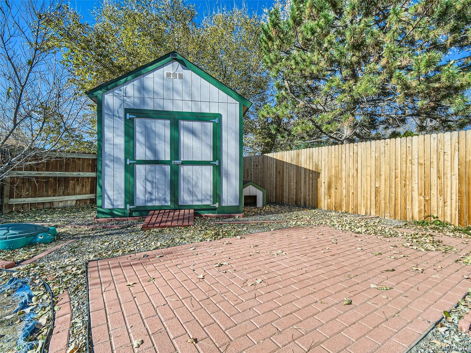MLS Image #24 for 11287  clermont way,thornton, Colorado