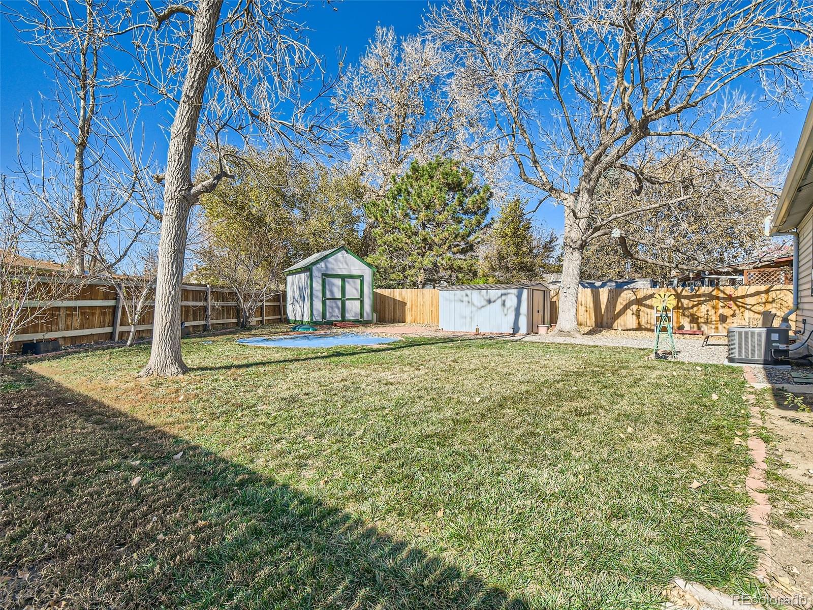 MLS Image #25 for 11287  clermont way,thornton, Colorado