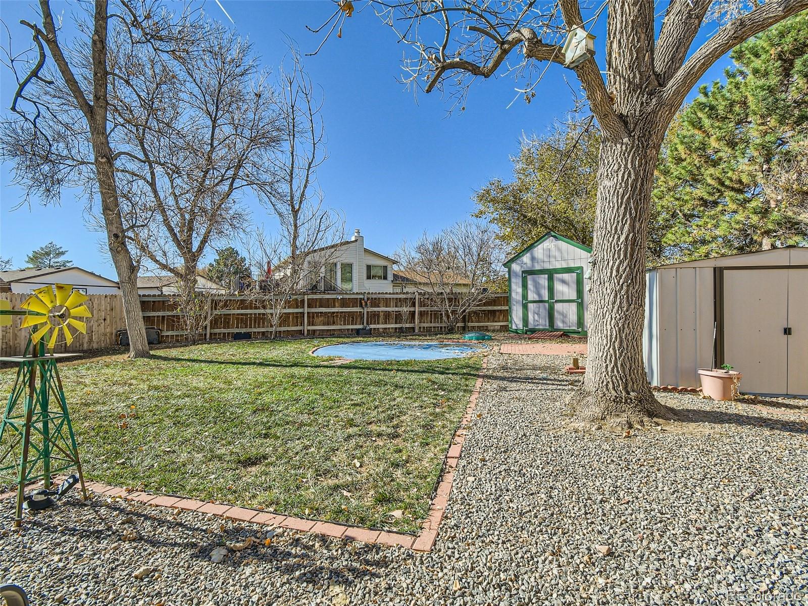MLS Image #26 for 11287  clermont way,thornton, Colorado