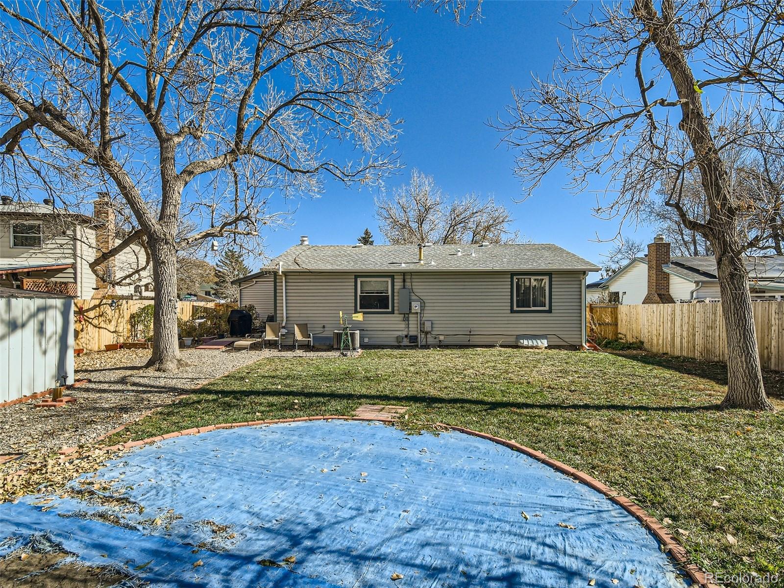 MLS Image #27 for 11287  clermont way,thornton, Colorado