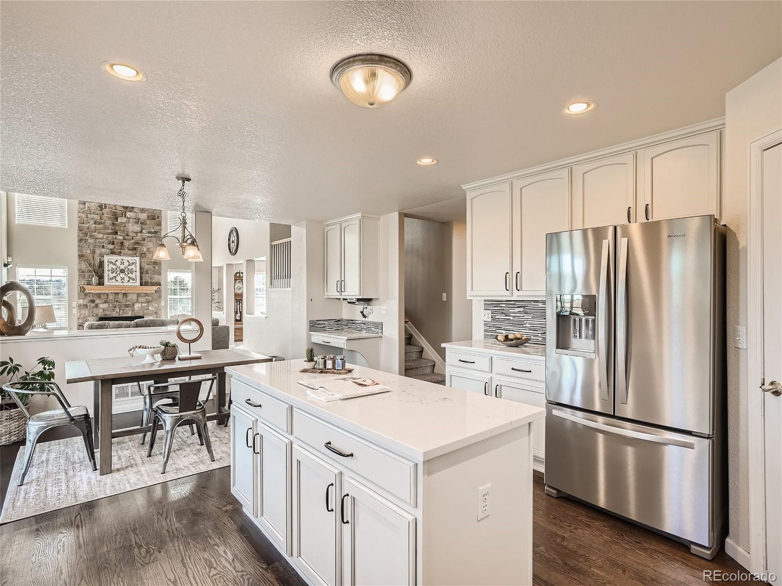 MLS Image #10 for 1930  harmony park drive,westminster, Colorado
