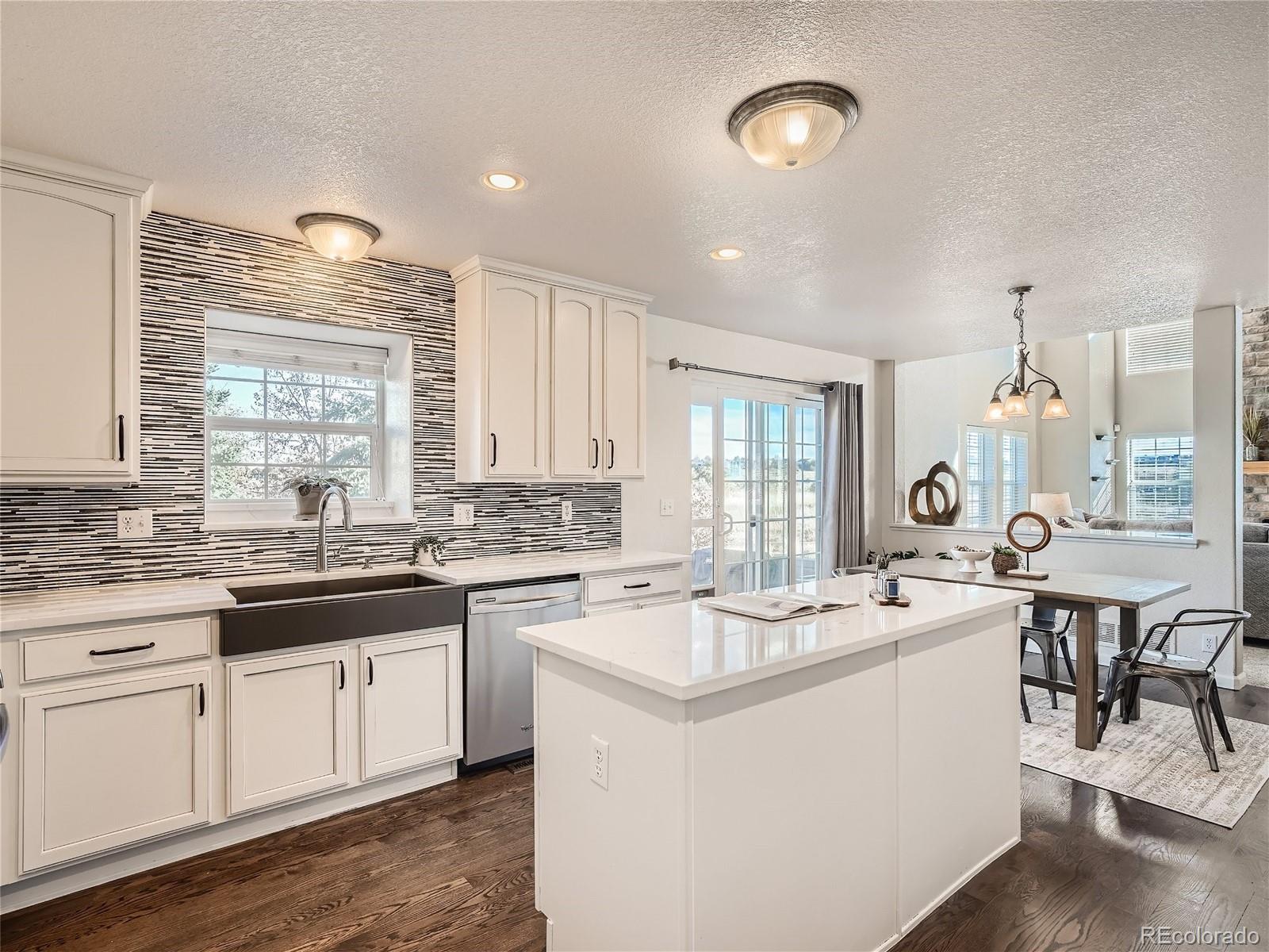 MLS Image #11 for 1930  harmony park drive,westminster, Colorado