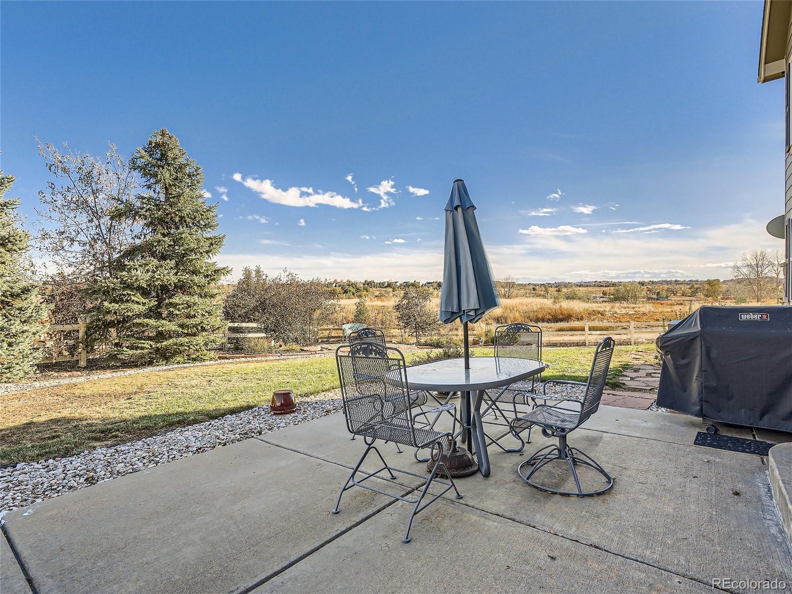 MLS Image #23 for 1930  harmony park drive,westminster, Colorado