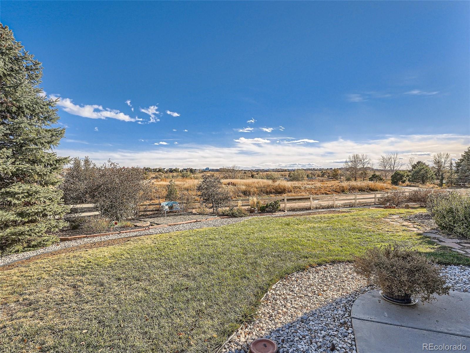 MLS Image #24 for 1930  harmony park drive,westminster, Colorado