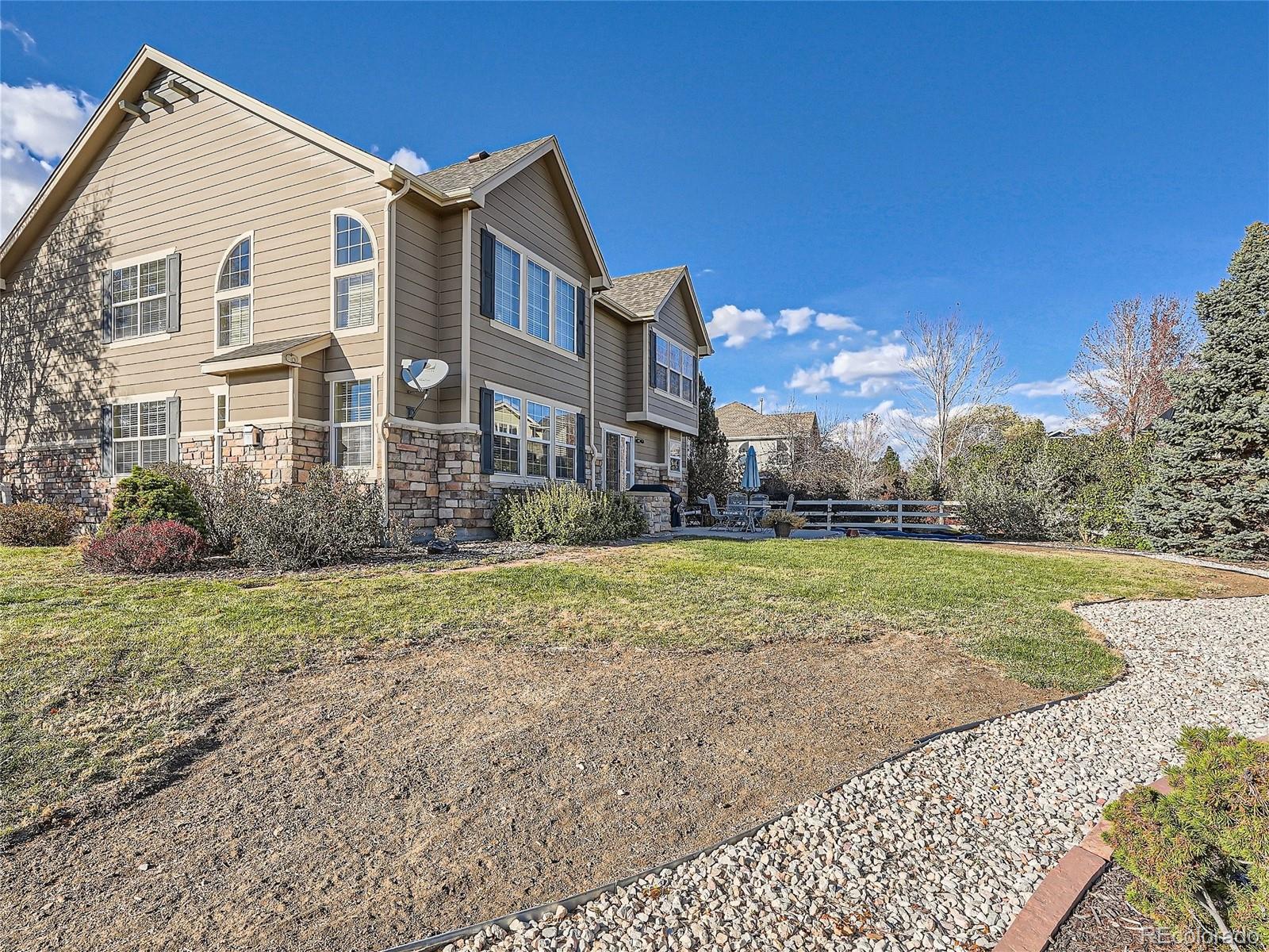 MLS Image #25 for 1930  harmony park drive,westminster, Colorado