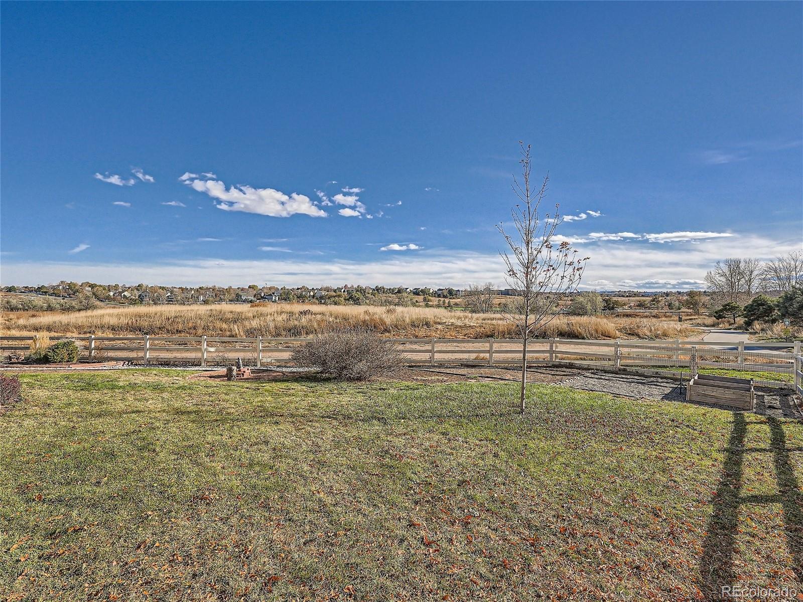 MLS Image #26 for 1930  harmony park drive,westminster, Colorado