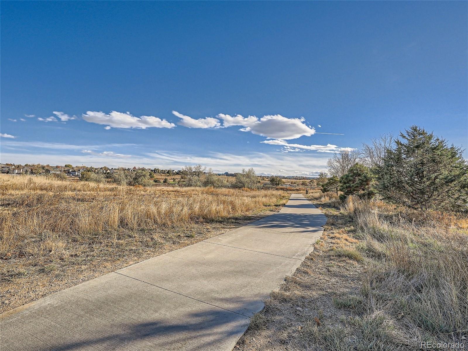 MLS Image #27 for 1930  harmony park drive,westminster, Colorado