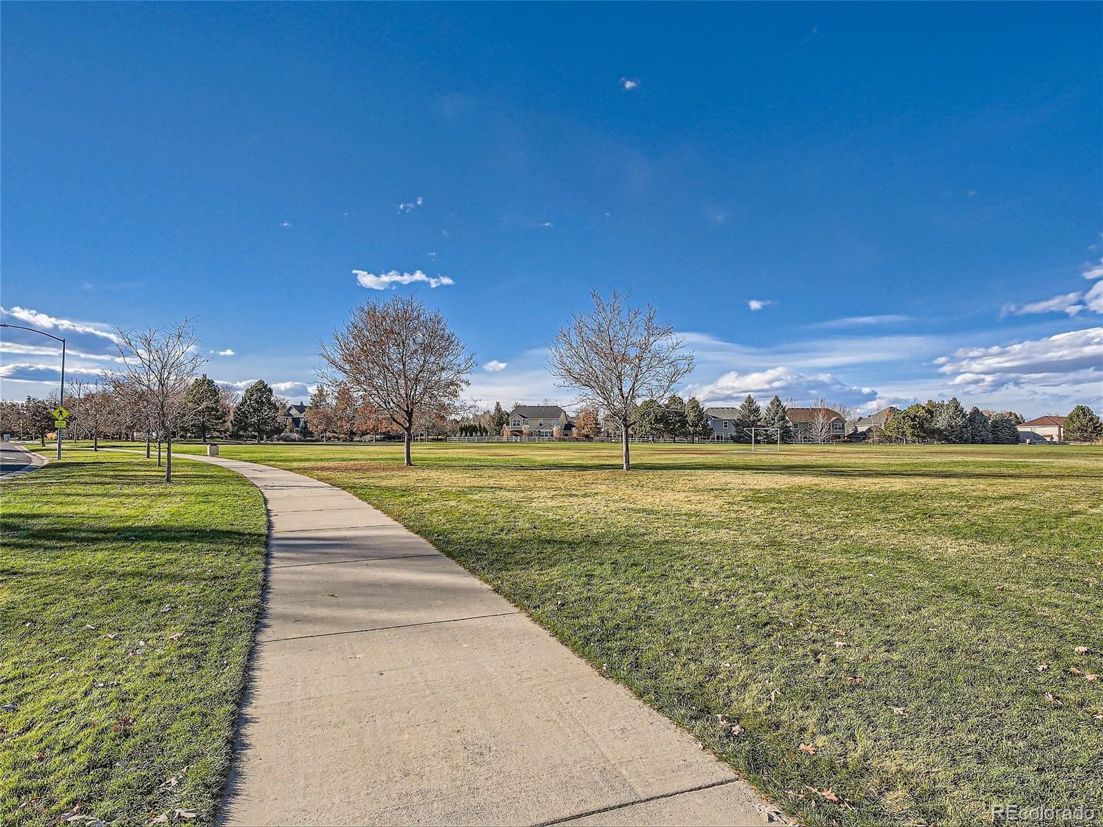 MLS Image #28 for 1930  harmony park drive,westminster, Colorado