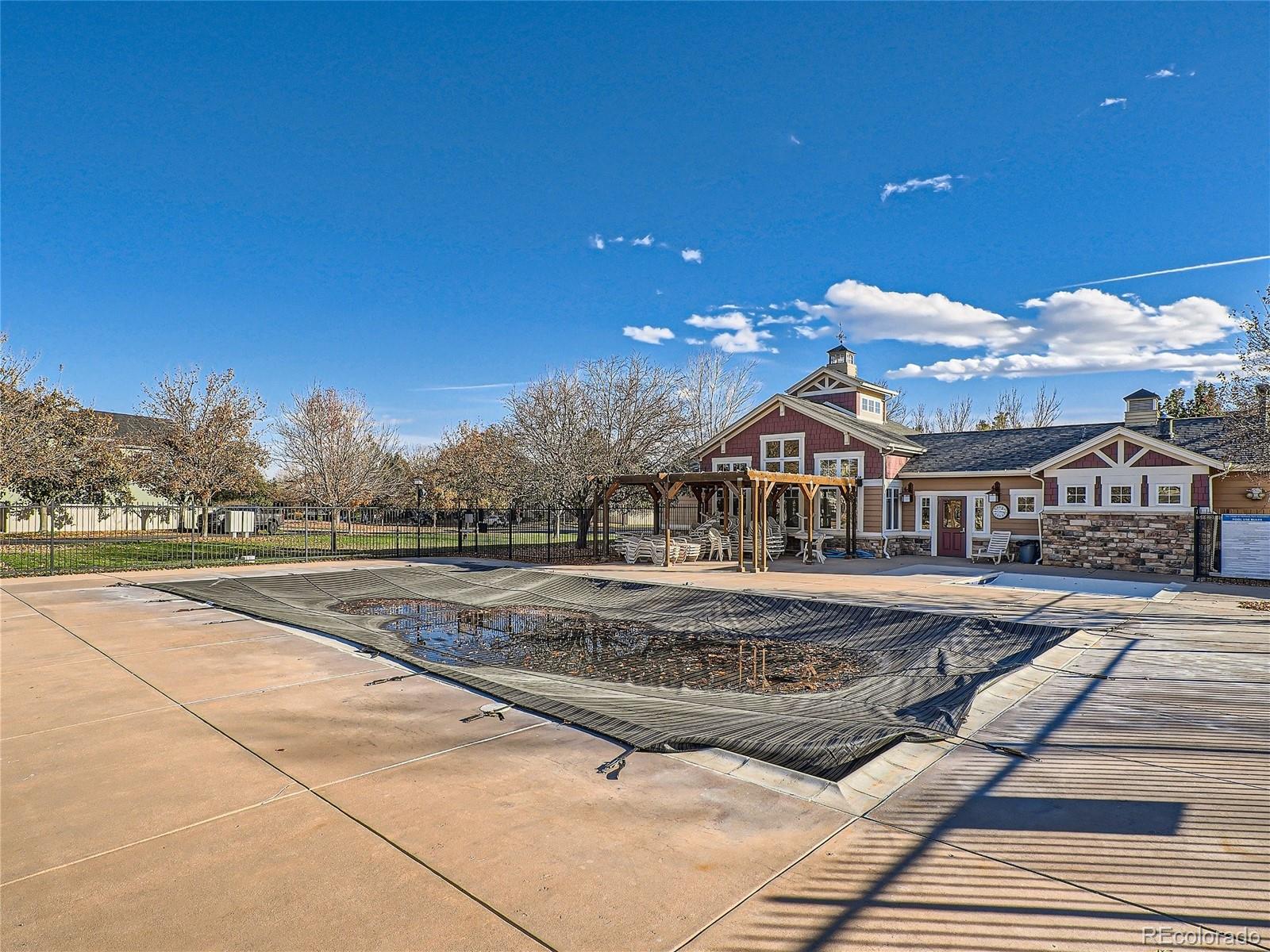 MLS Image #29 for 1930  harmony park drive,westminster, Colorado