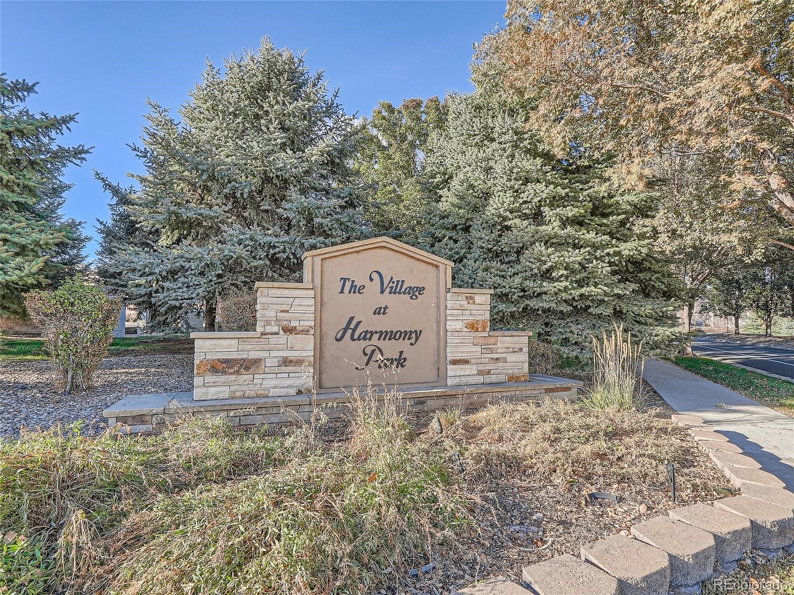 MLS Image #30 for 1930  harmony park drive,westminster, Colorado