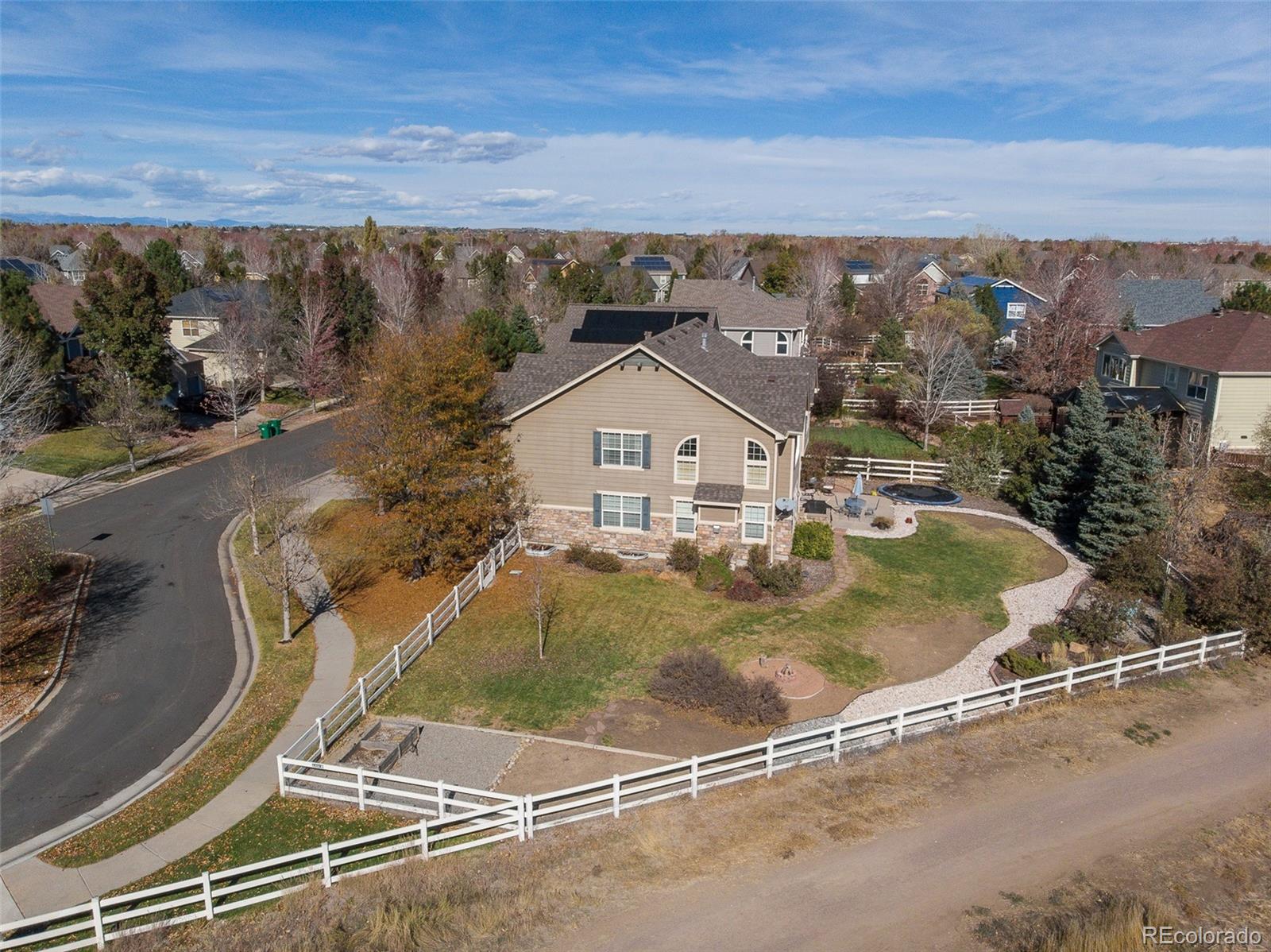 MLS Image #32 for 1930  harmony park drive,westminster, Colorado