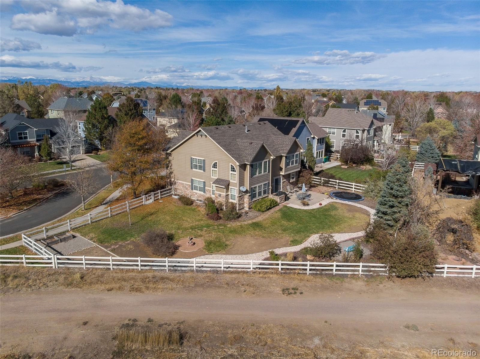 MLS Image #33 for 1930  harmony park drive,westminster, Colorado