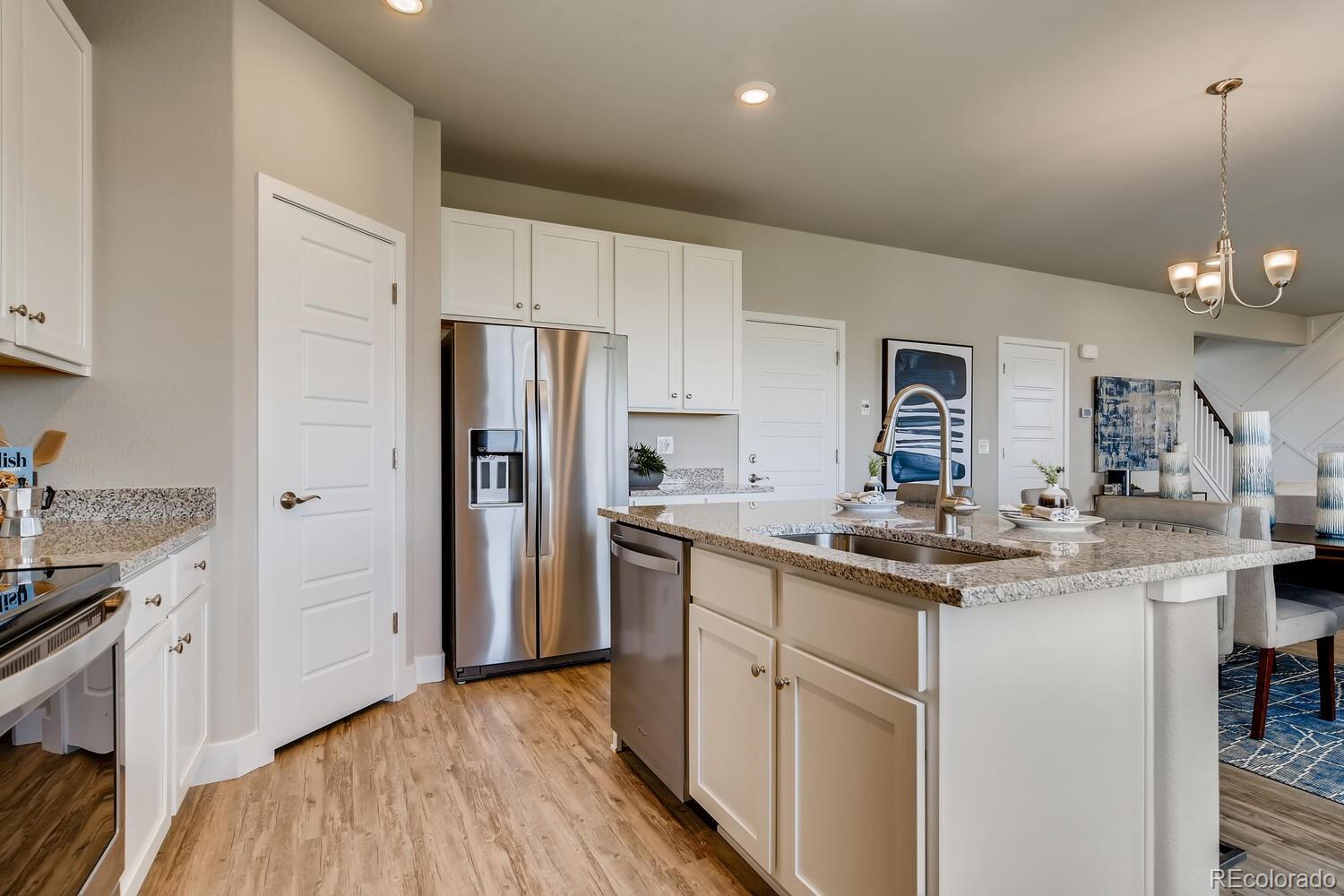 MLS Image #7 for 12445 e 101st drive,commerce city, Colorado