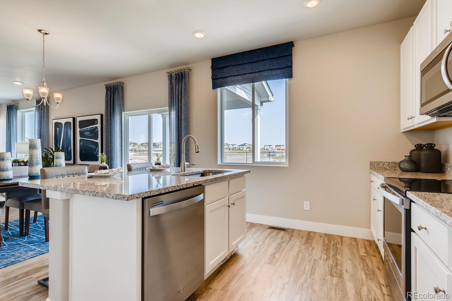 MLS Image #8 for 12445 e 101st drive,commerce city, Colorado