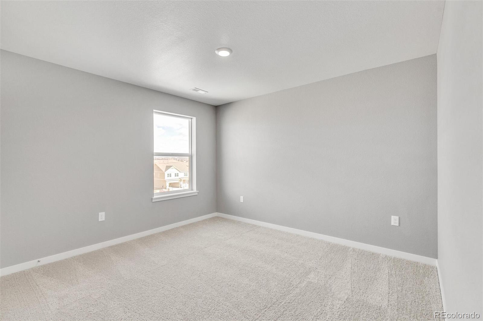 MLS Image #27 for 258 n 45th avenue,brighton, Colorado