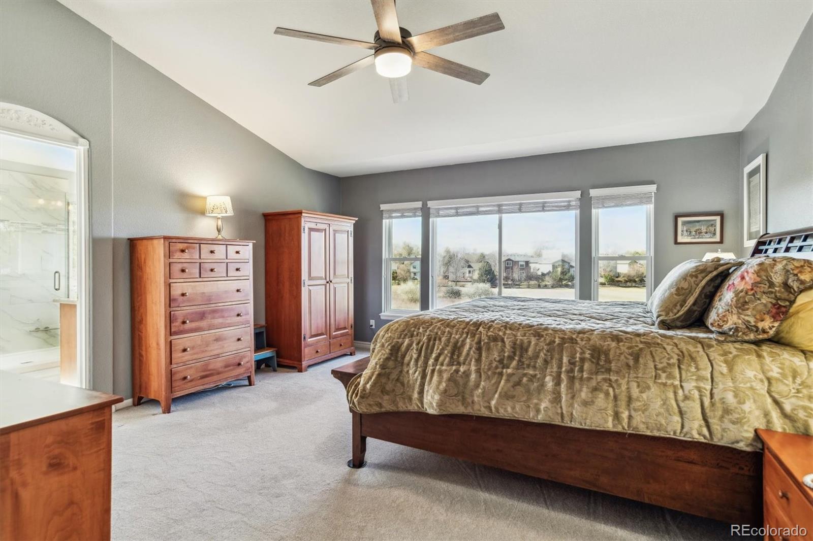 MLS Image #28 for 10785  willow reed court,parker, Colorado