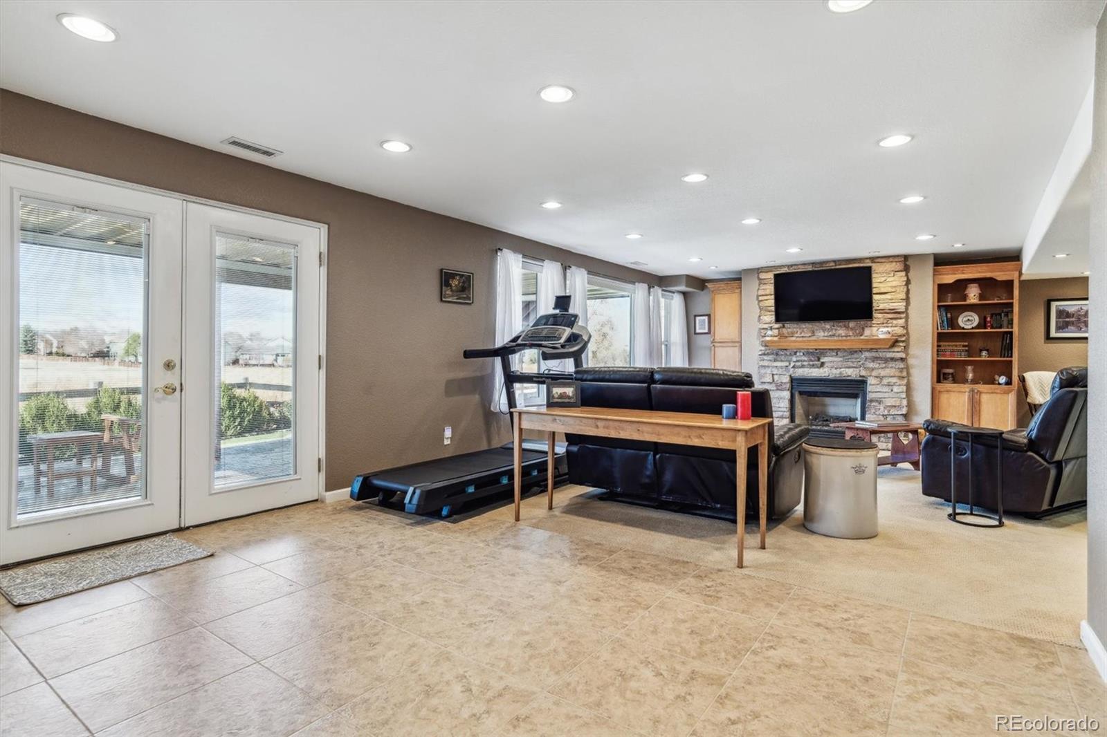 MLS Image #35 for 10785  willow reed court,parker, Colorado