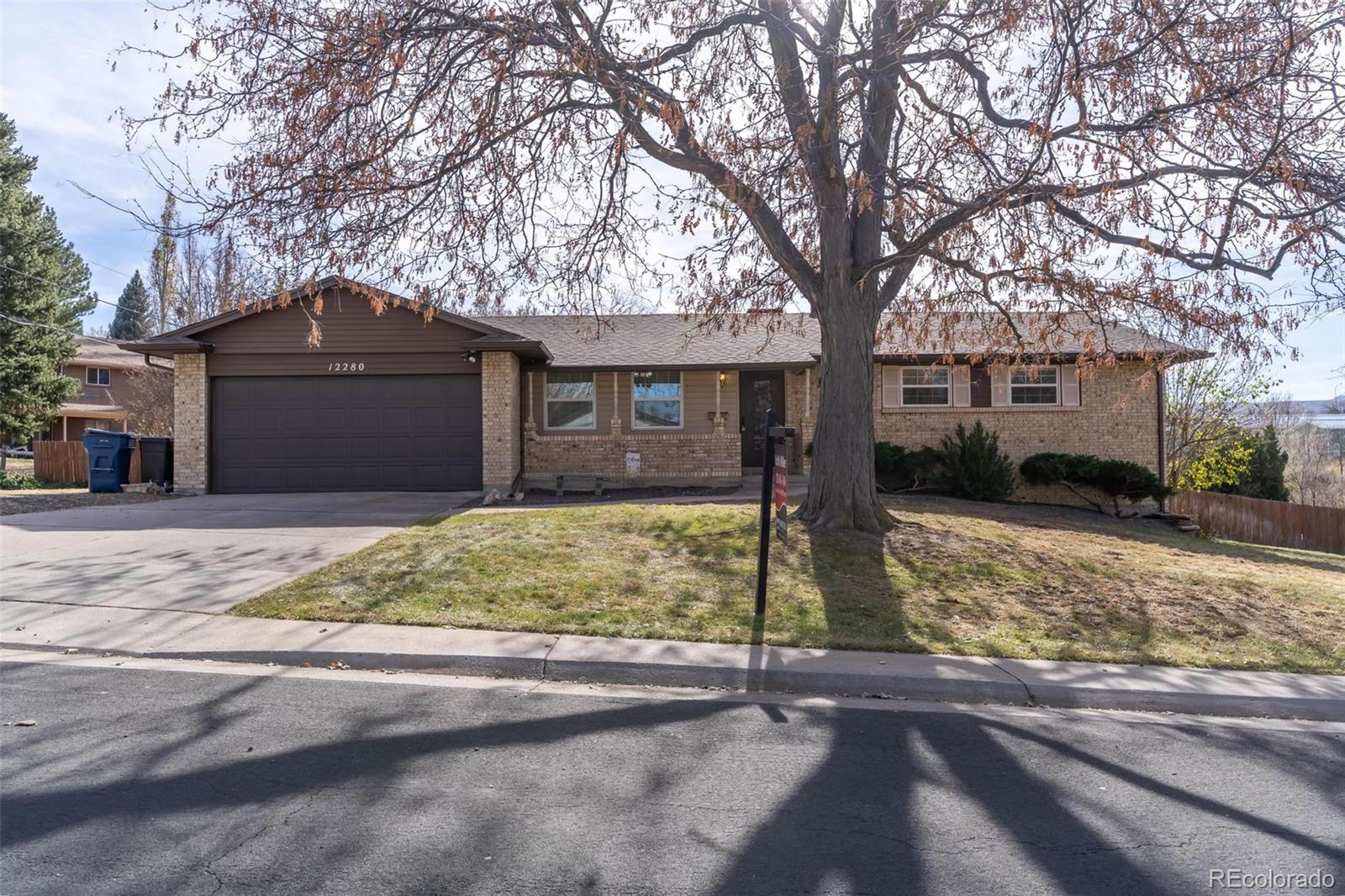 MLS Image #0 for 12280 w 29th place,lakewood, Colorado