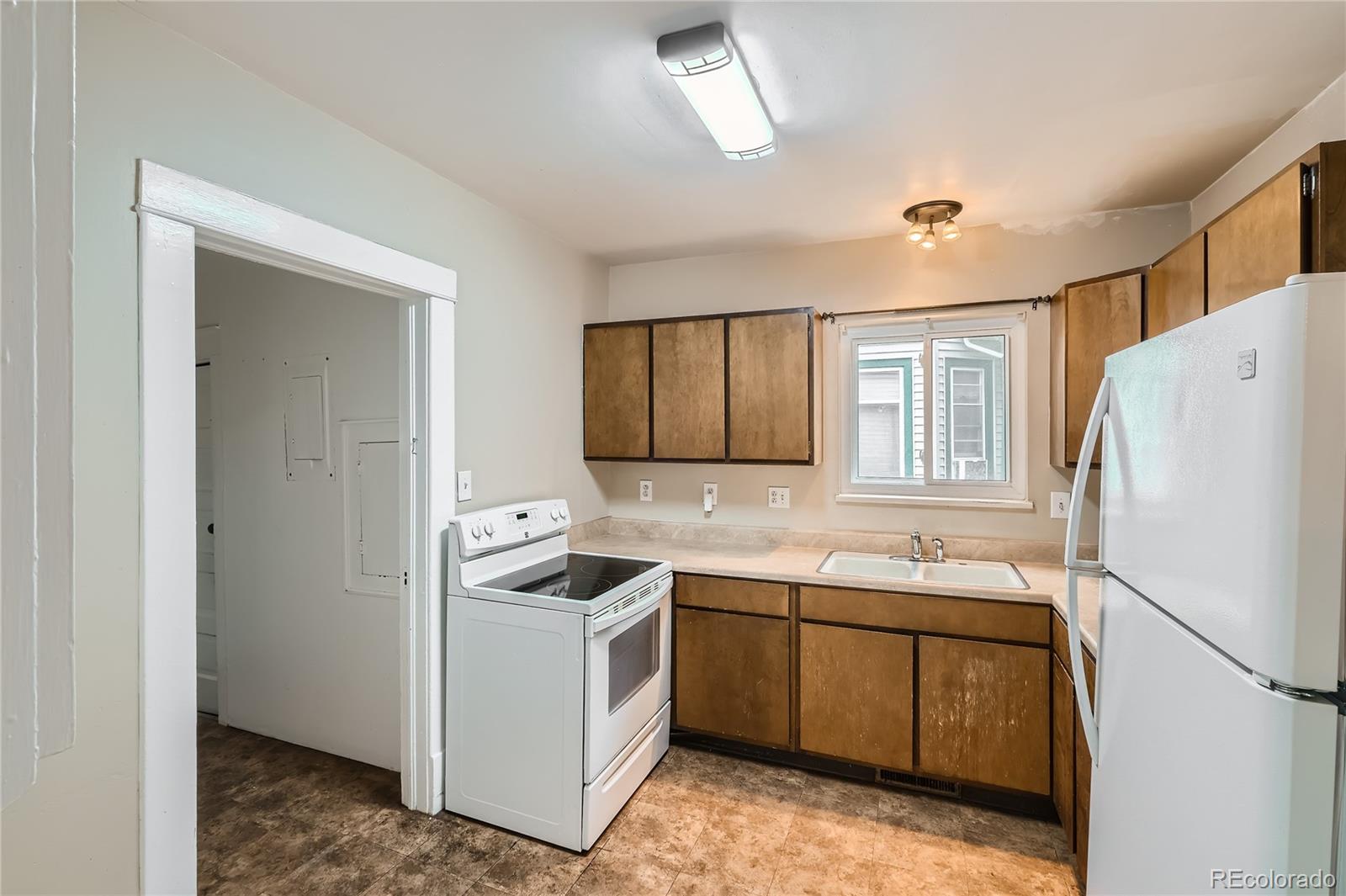 MLS Image #11 for 1504  8th street,greeley, Colorado