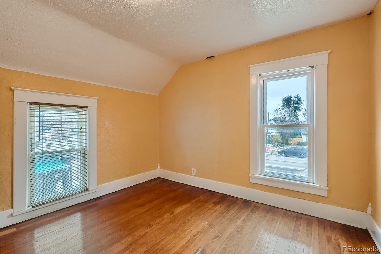 MLS Image #17 for 1504  8th street,greeley, Colorado