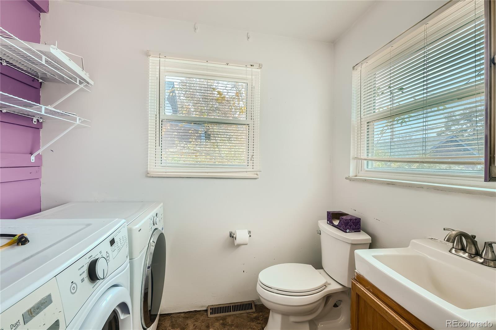 MLS Image #23 for 1504  8th street,greeley, Colorado