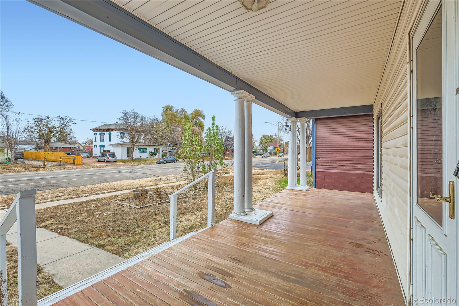 MLS Image #24 for 1504  8th street,greeley, Colorado