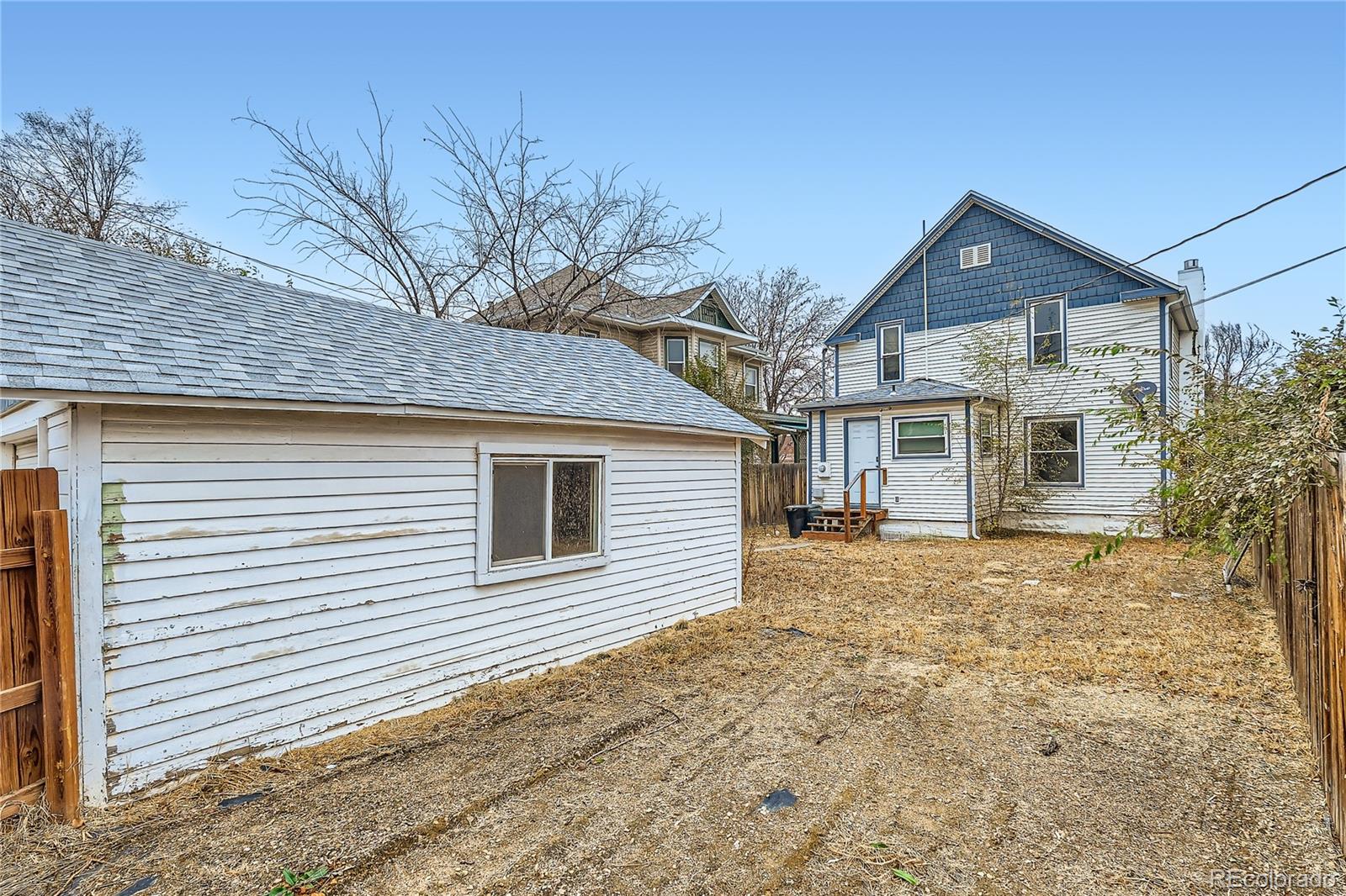 MLS Image #25 for 1504  8th street,greeley, Colorado