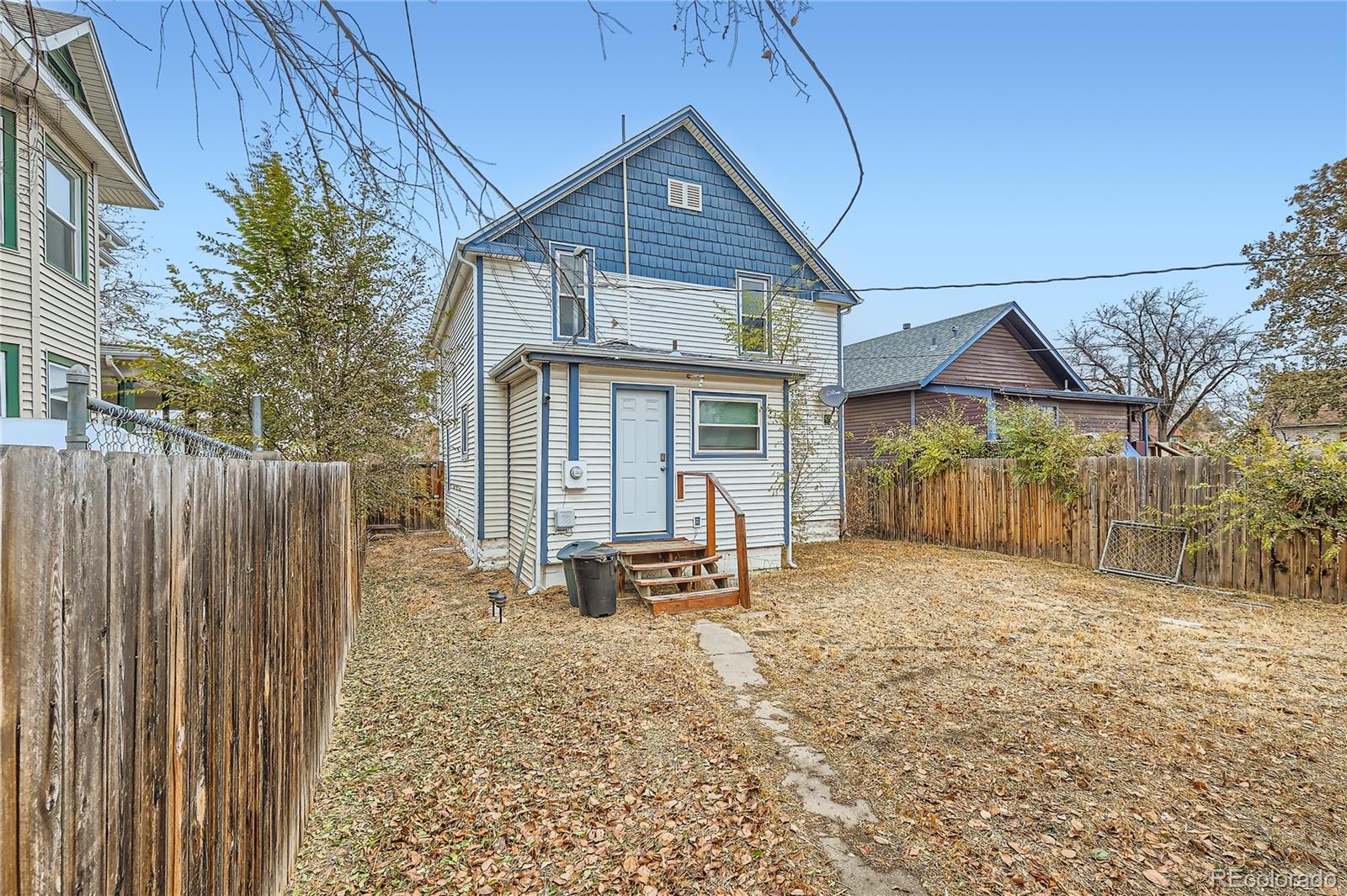 MLS Image #26 for 1504  8th street,greeley, Colorado