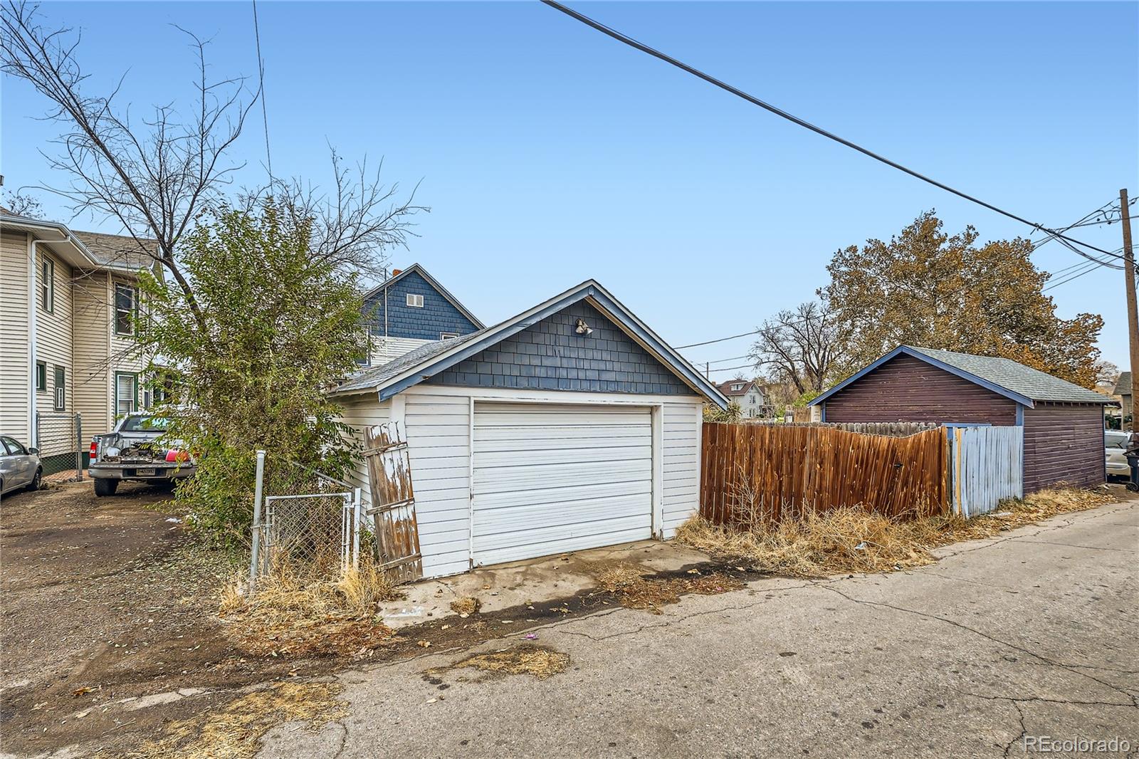 MLS Image #27 for 1504  8th street,greeley, Colorado