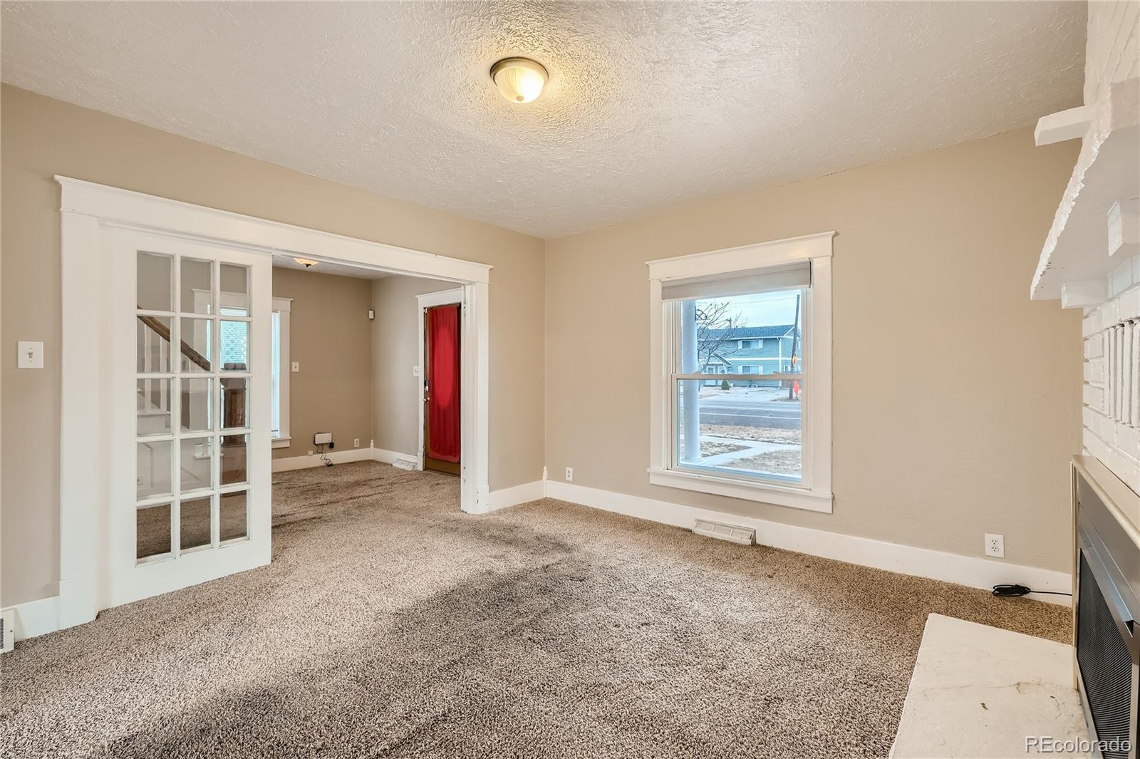 MLS Image #7 for 1504  8th street,greeley, Colorado