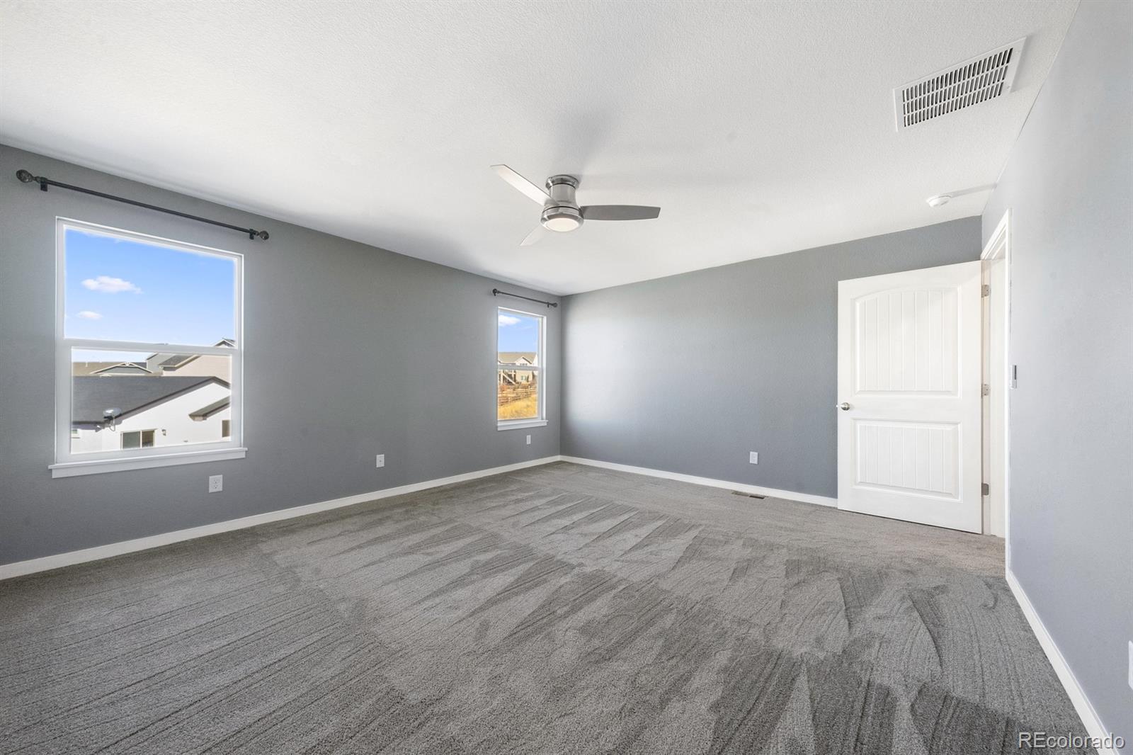 MLS Image #17 for 3346  red cavern road,colorado springs, Colorado