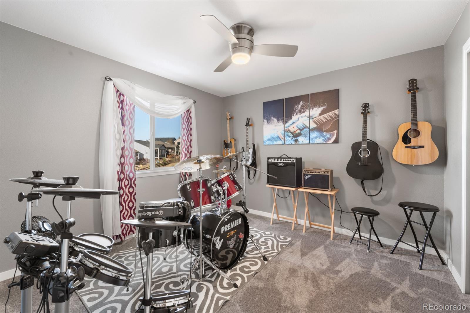 MLS Image #22 for 3346  red cavern road,colorado springs, Colorado