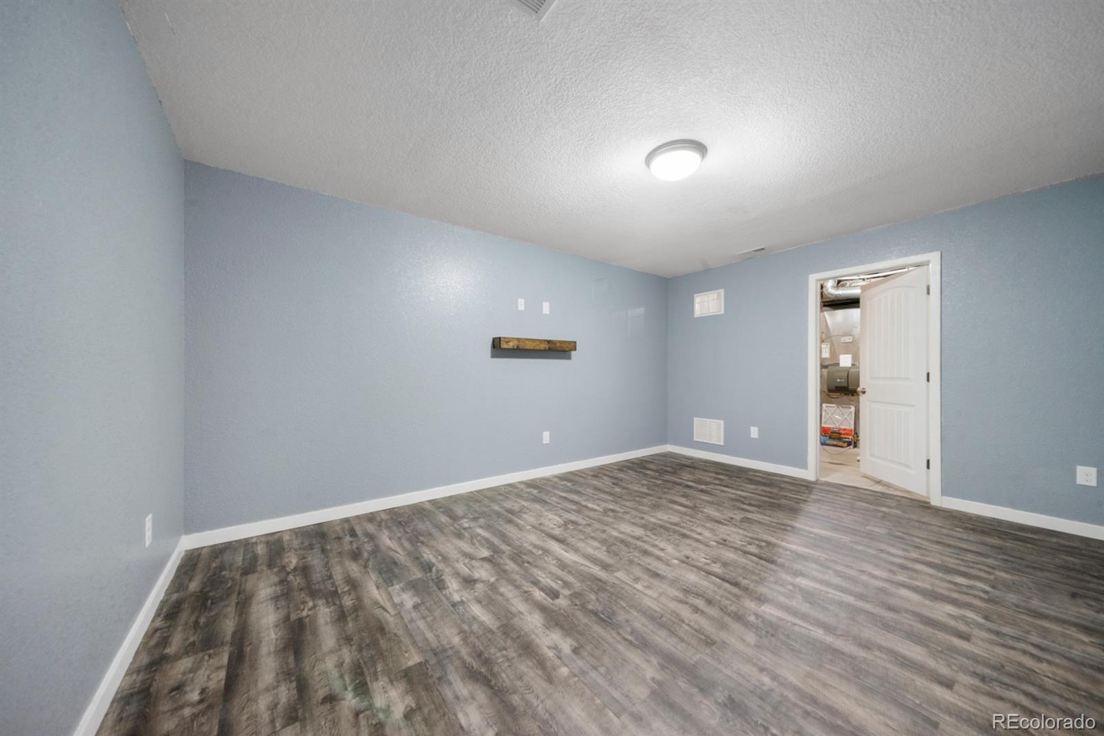 MLS Image #38 for 3346  red cavern road,colorado springs, Colorado