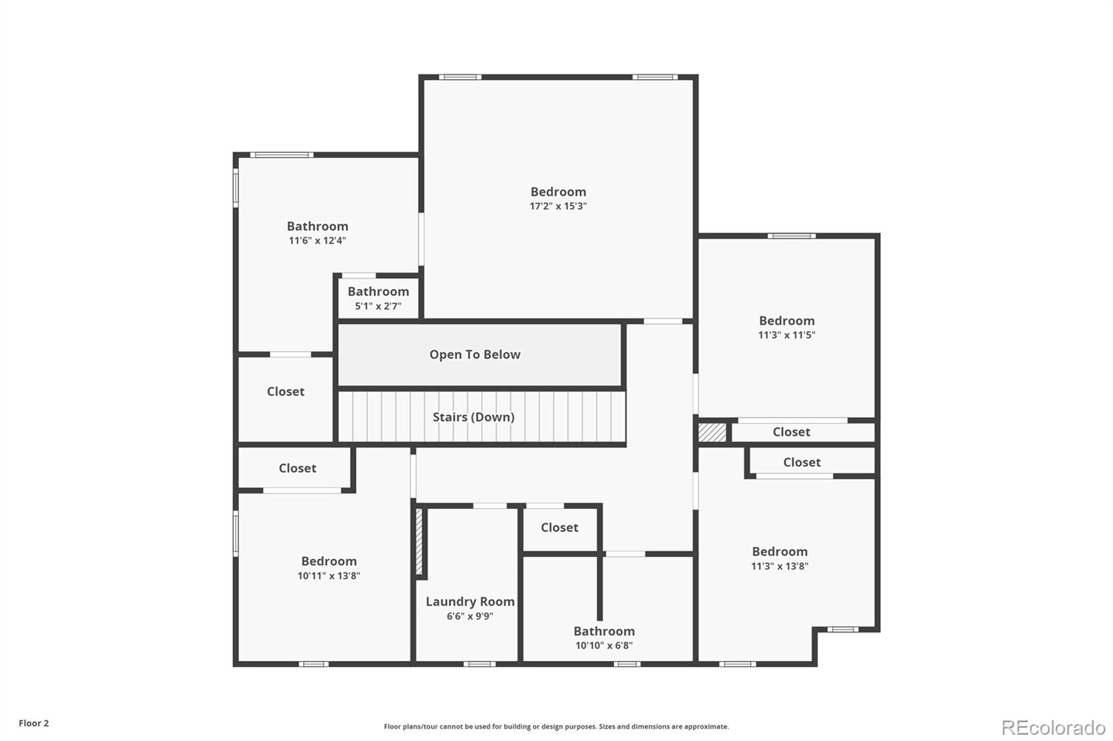 MLS Image #47 for 3346  red cavern road,colorado springs, Colorado