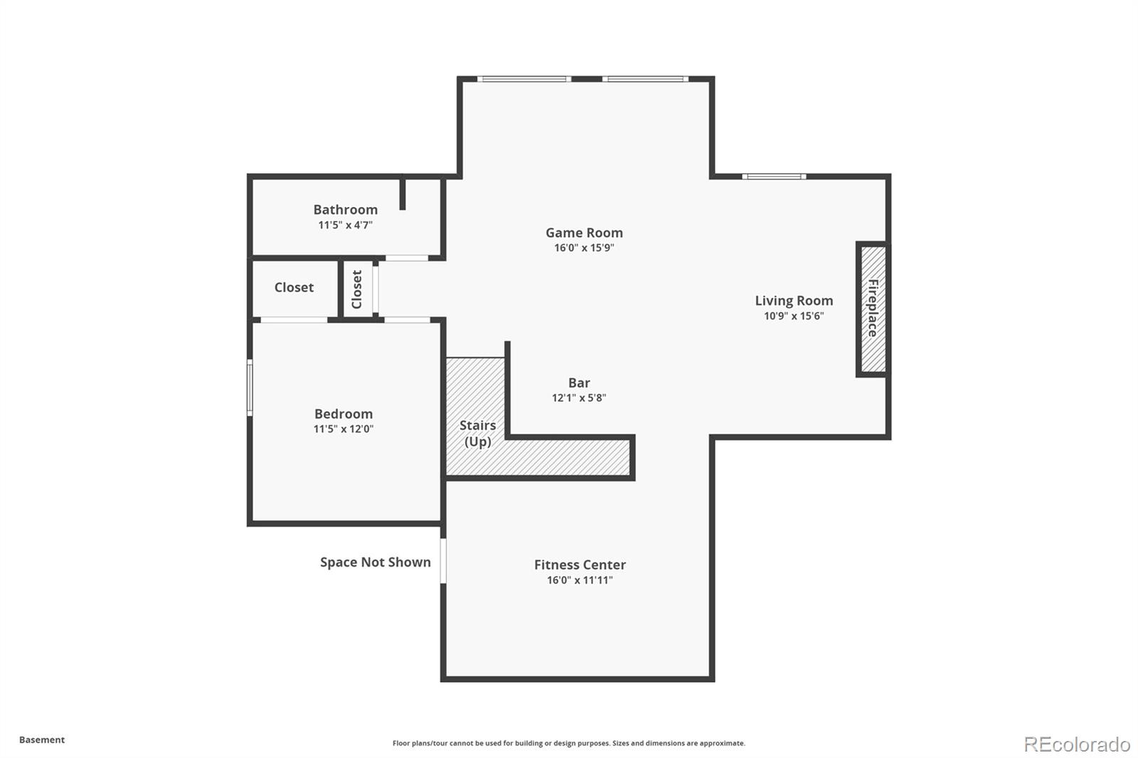 MLS Image #49 for 3346  red cavern road,colorado springs, Colorado