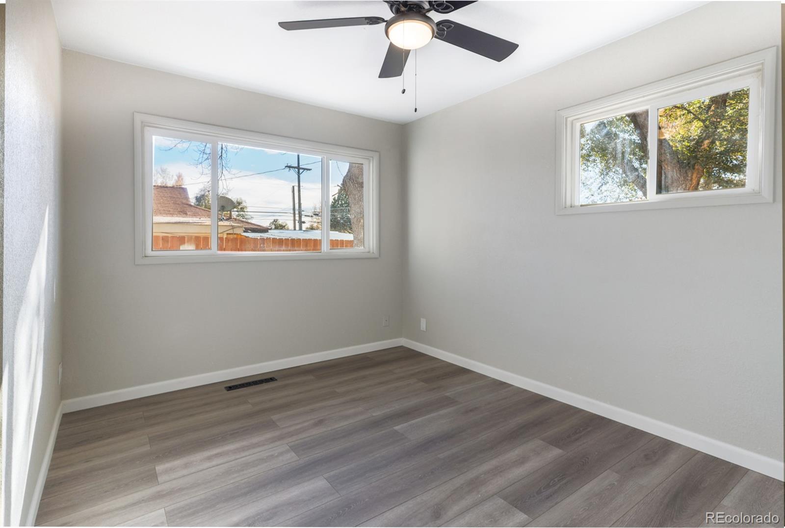 MLS Image #18 for 1506  holmes drive,colorado springs, Colorado