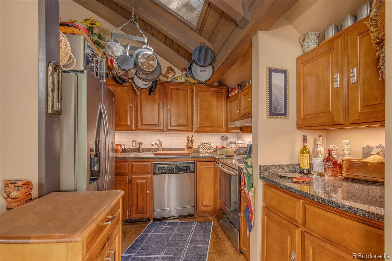 MLS Image #10 for 1436  broken lance drive 15,breckenridge, Colorado