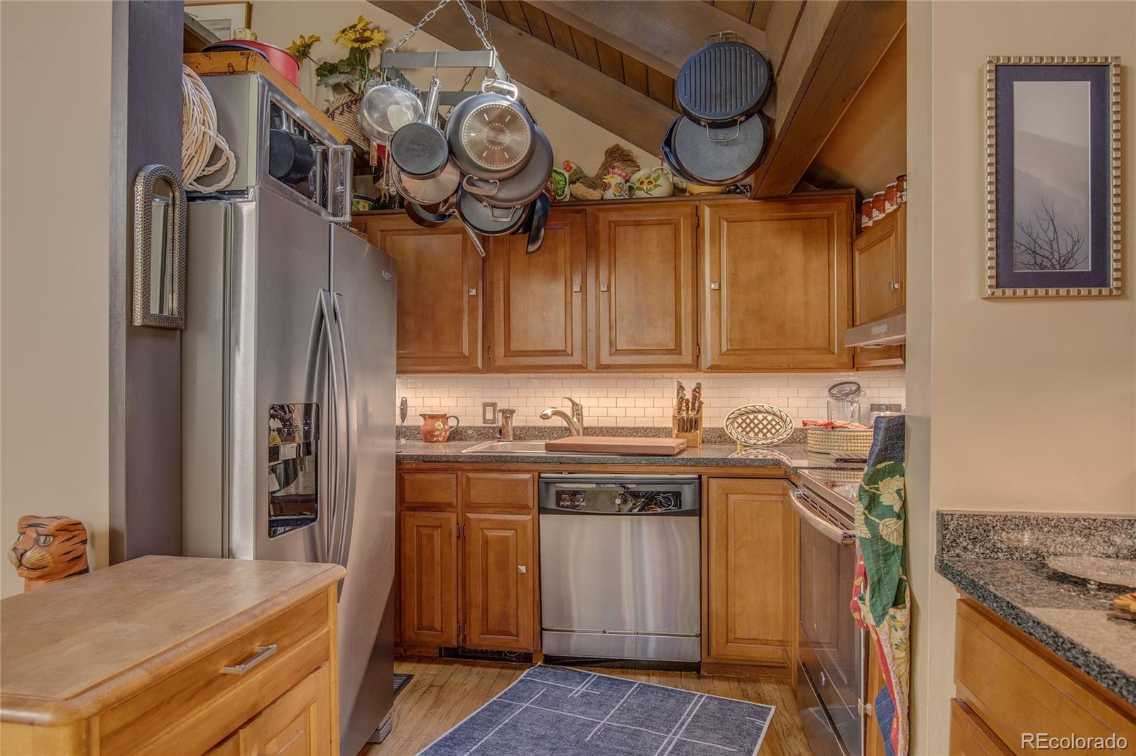 MLS Image #11 for 1436  broken lance drive 15,breckenridge, Colorado