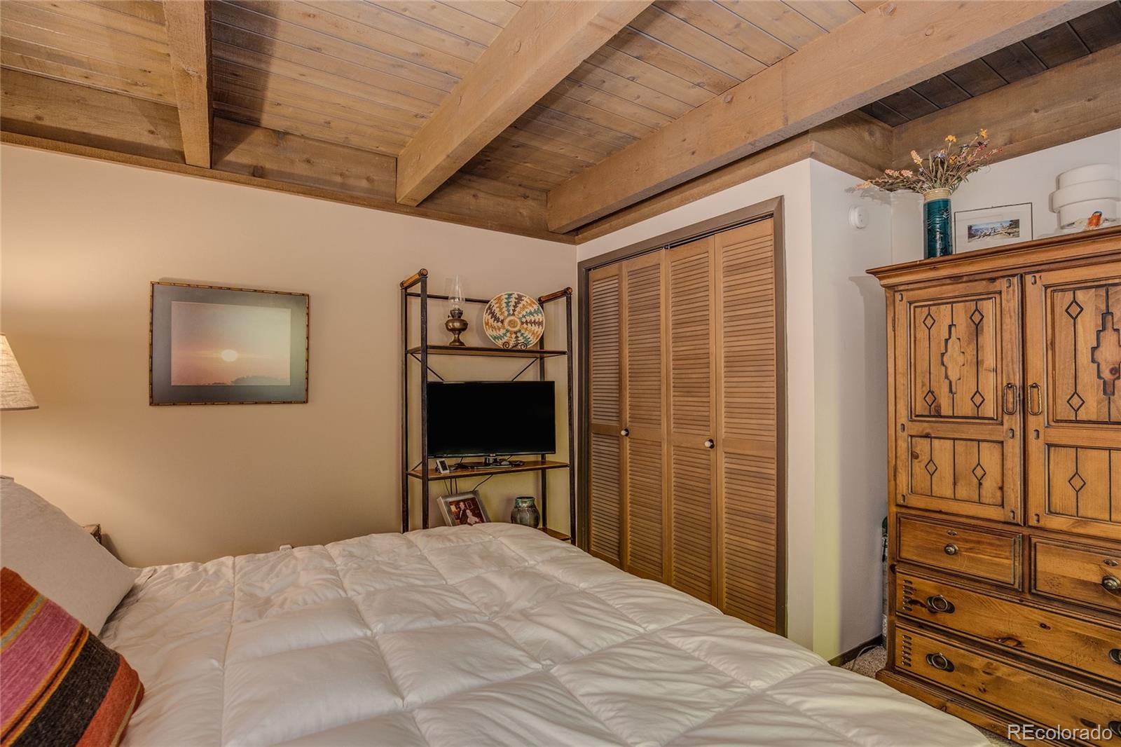 MLS Image #14 for 1436  broken lance drive 15,breckenridge, Colorado