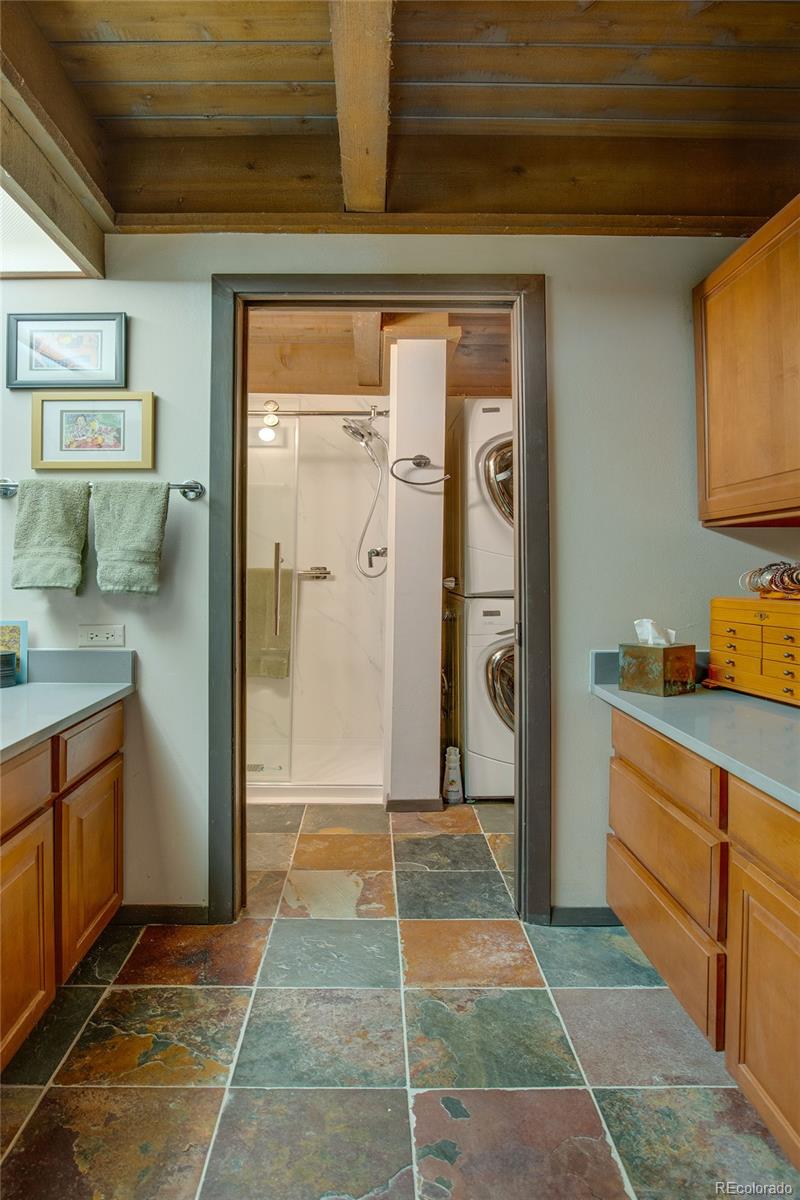 MLS Image #15 for 1436  broken lance drive 15,breckenridge, Colorado