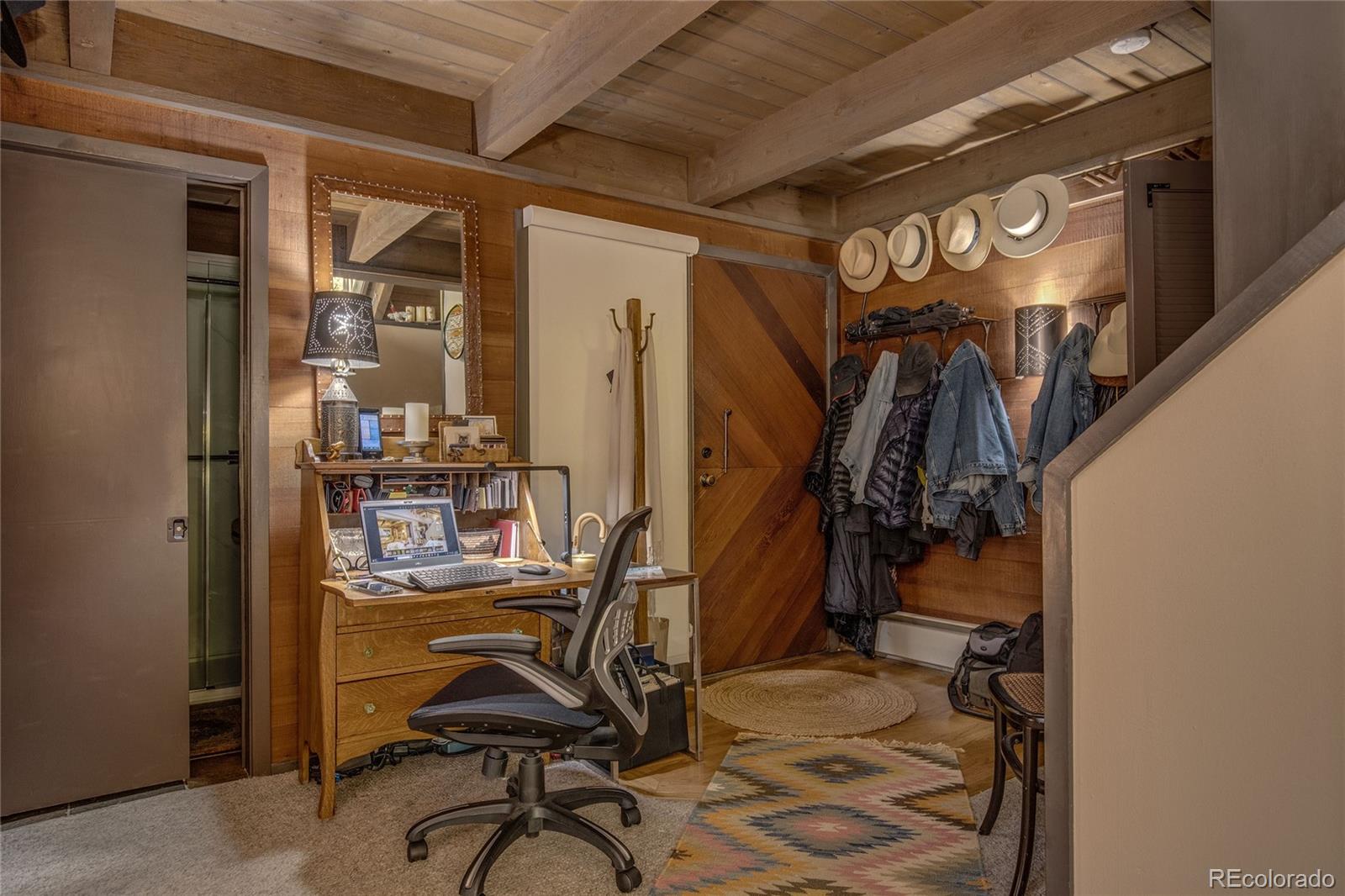 MLS Image #17 for 1436  broken lance drive 15,breckenridge, Colorado