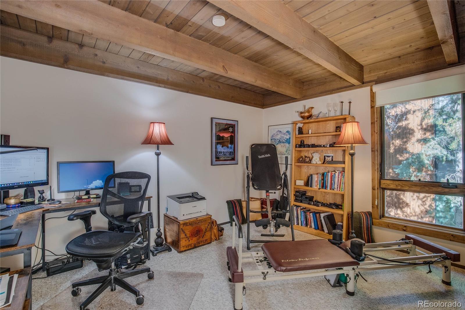 MLS Image #20 for 1436  broken lance drive 15,breckenridge, Colorado