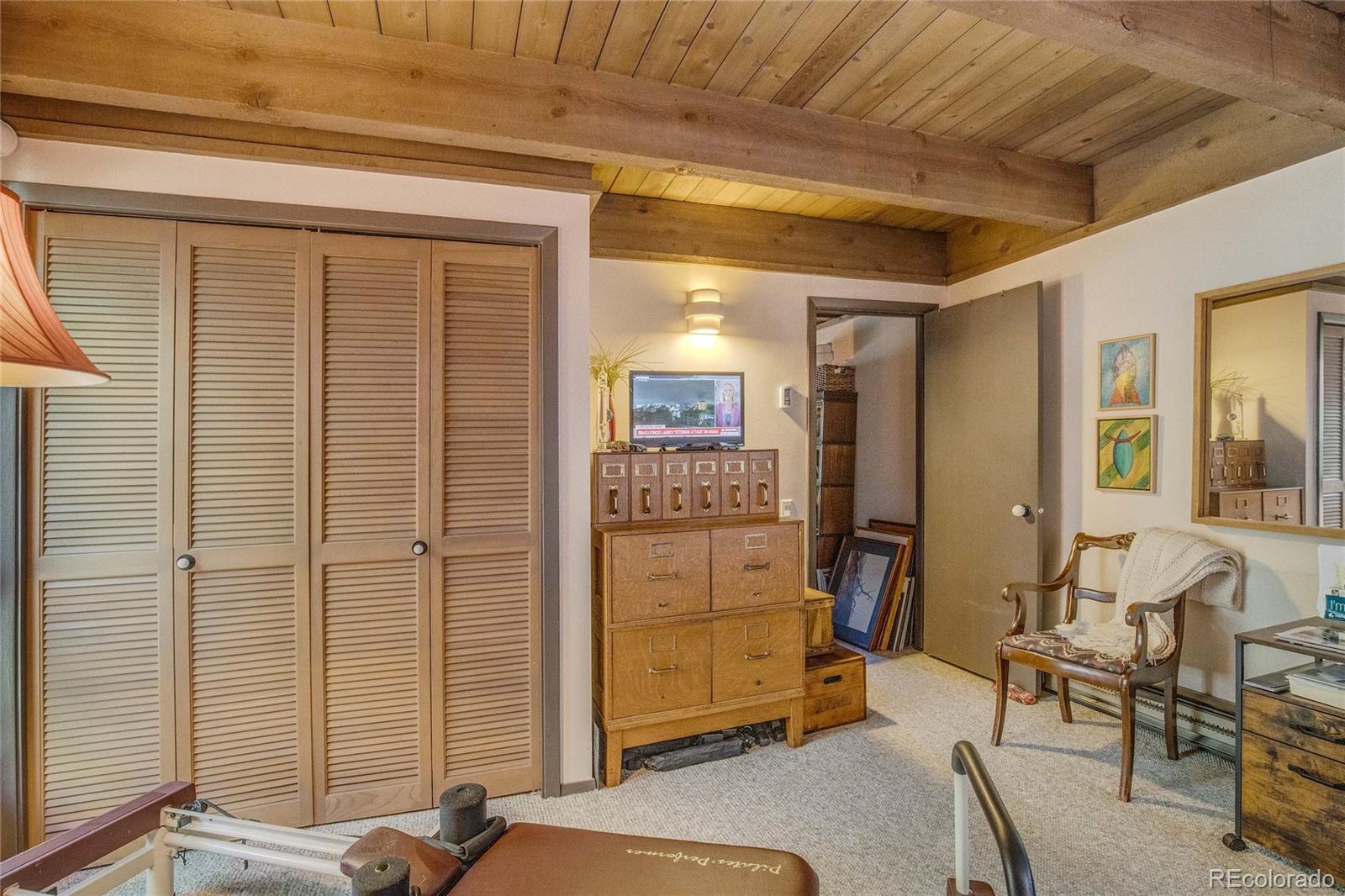 MLS Image #21 for 1436  broken lance drive 15,breckenridge, Colorado