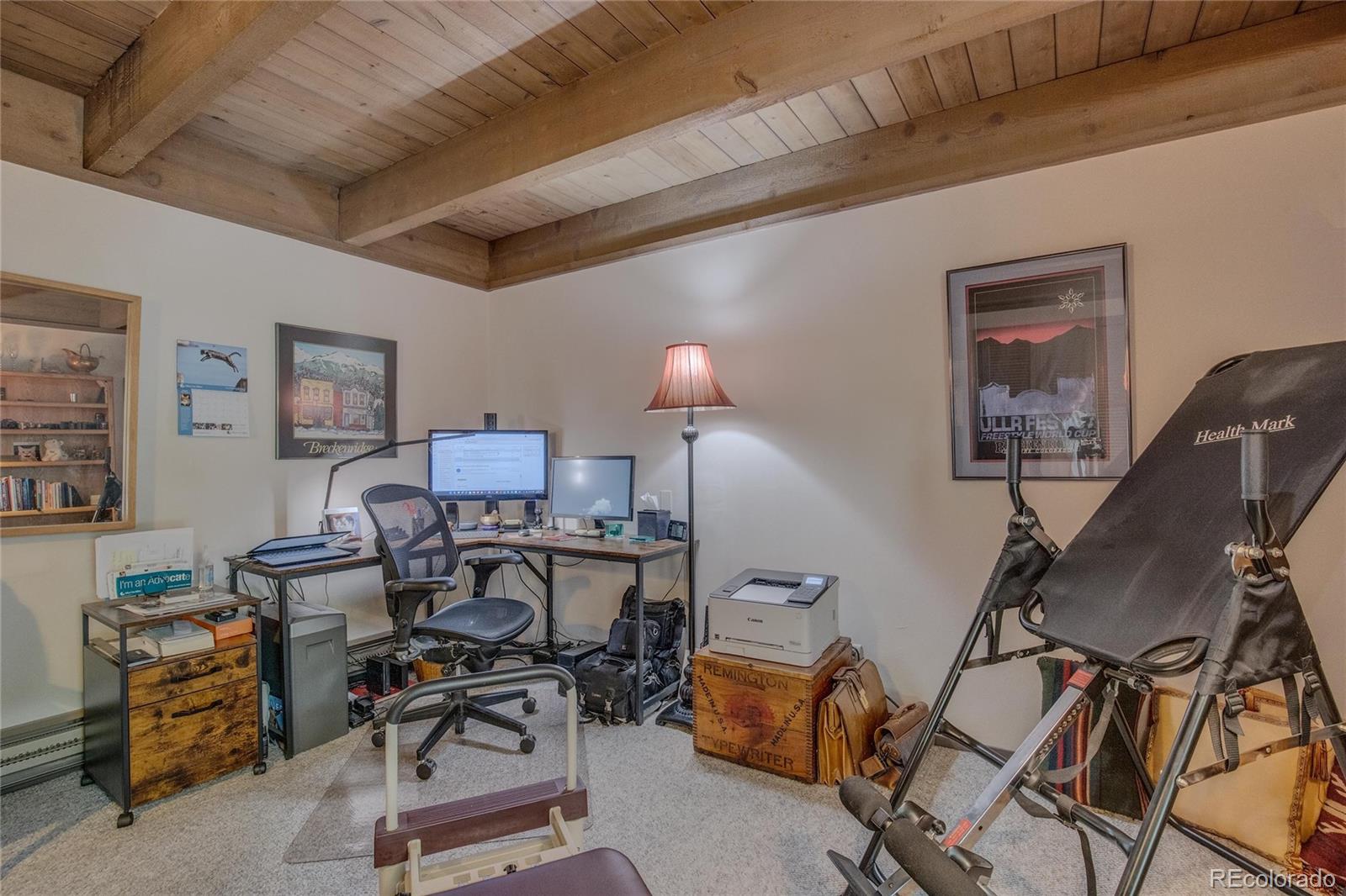 MLS Image #22 for 1436  broken lance drive 15,breckenridge, Colorado