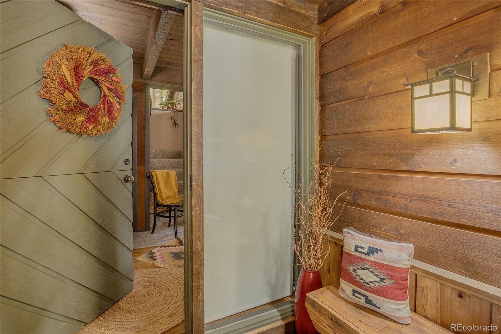 MLS Image #27 for 1436  broken lance drive 15,breckenridge, Colorado