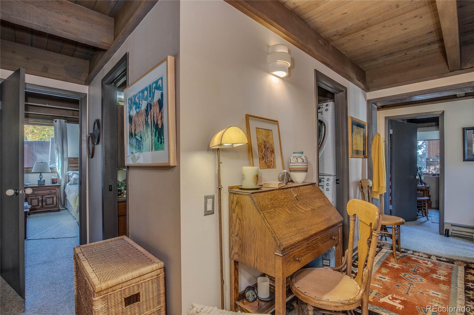 MLS Image #28 for 1436  broken lance drive 15,breckenridge, Colorado